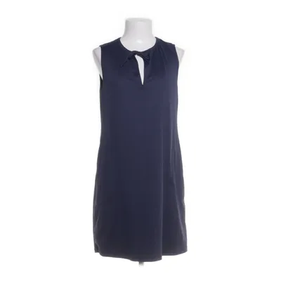 Dress (Blue) from Tommy Bahama