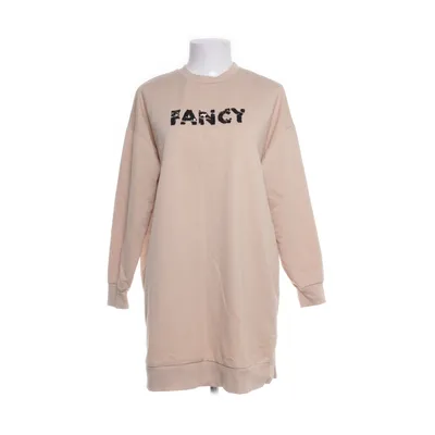 Sweatshirt (Beige) van LC Waikiki