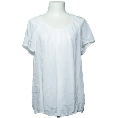 Top (White) from Street One