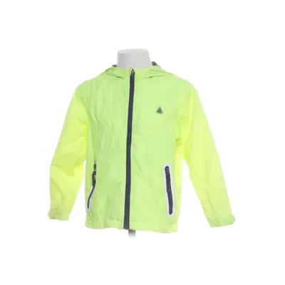 Jack (Groen) van Zara Boys Polyester