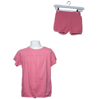 Set (Tausendsassa) van Schiesser Katoen