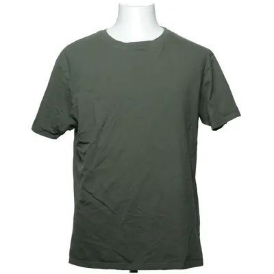 T-shirt (Grön) från FSBN Bomull