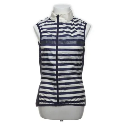 Ytterväst (BREVET GILET) från Rapha Polyester