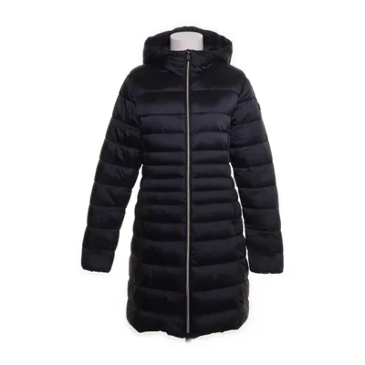 Vinterkappa (Svart) från Save the Duck Nylon, Polyester