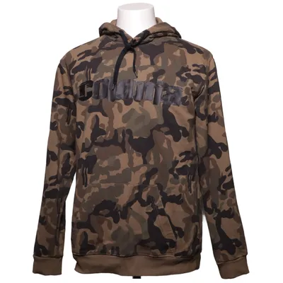 Hoodie (Multicolored) from Kariban Cotton, Polyester