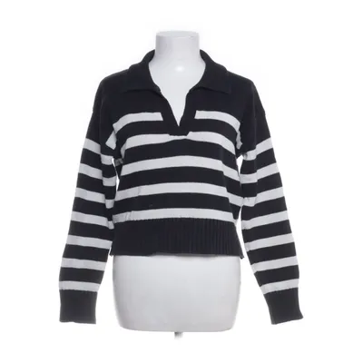 Tröja (Svart, Vit) från Cider