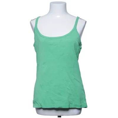Tank Top (Green) from AJC by Arizona Cotton