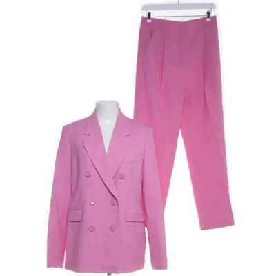 Suit (Pink) from Dorothee Schumacher