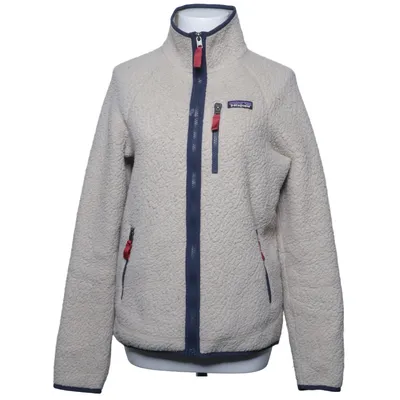 Veste polaire (Classic Retro-X) de Patagonia Polyester recyclé