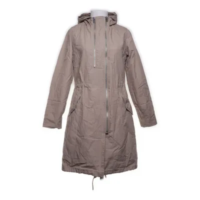 Parka (SUSANNE PARKA) de Dobber Coton, Polyester