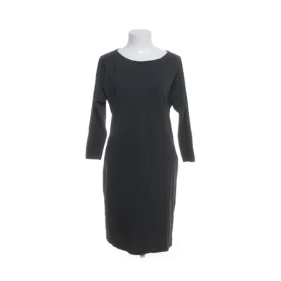 Jurk (Groen) van La Dress by Simone