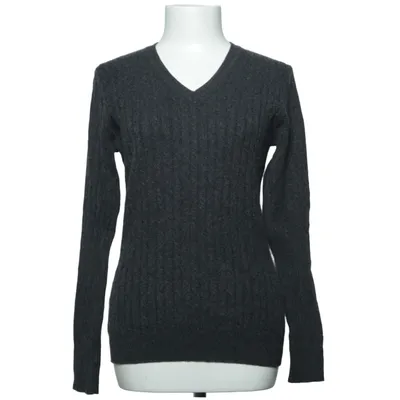 Sweater (Grå) fra Lotti P.
