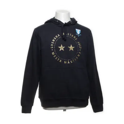 Huvtröja (Blå) från Malmö FF