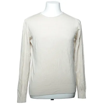 Sweater (30-348) from Indigo Polyamide, Viscose