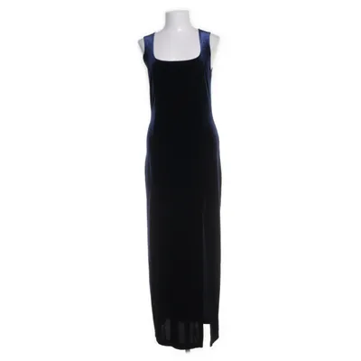 Maxi jurk (Blauw) van Hennes Collection