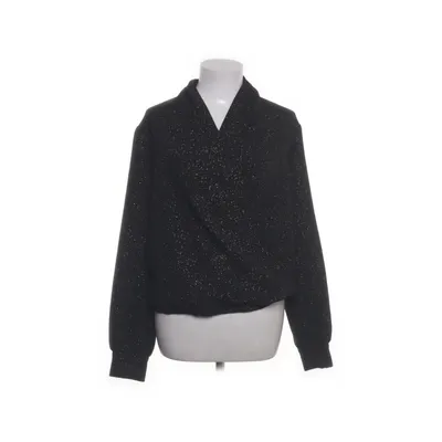 Bluse (Sort) fra Stine Goya Polyester