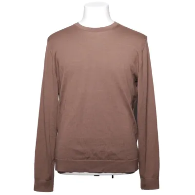 Tröja (Brun) från Reiss