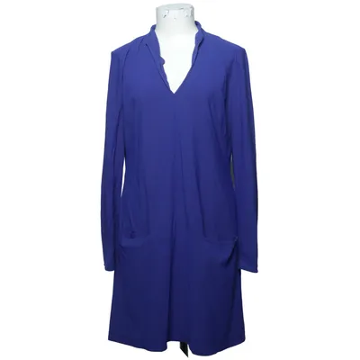 Robe (Bleu) de La Dress by Simone