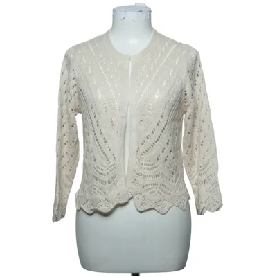Cardigan (Beige) de JDY