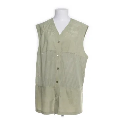 Gilet (Vert) de C.H.I.C.C