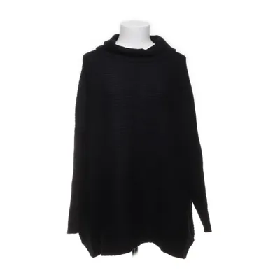 Polotröja (Svart) från Bohéme Polyamid, Polyester, Viskos