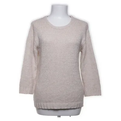 Tröja (Beige) från Soda Collection Akryl, Nylon