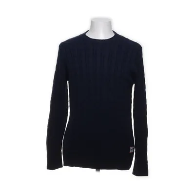 Tröja (Division/ M Sweater) från Iconic Sport by Lager 157 Bomull