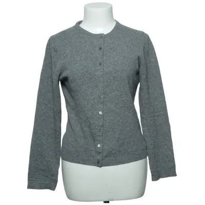 Cardigan (Gris) de Benetton Laine