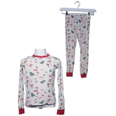 Pyjama (Beige, Rouge, Multicolore) de Reflex