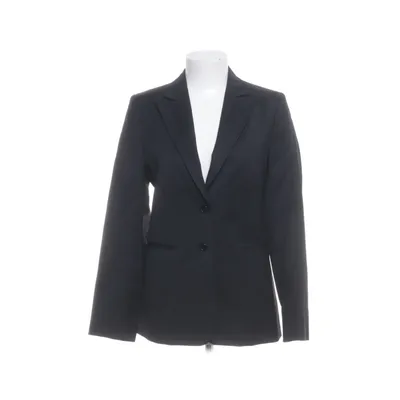 Blazer (Sort) fra Filippa K Viscose
