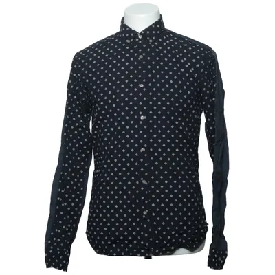 Shirt (Original Classic) from Scotch & Soda Cotton