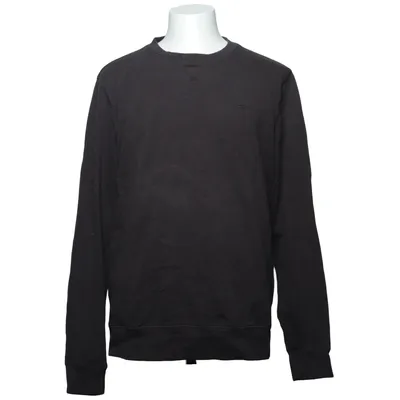 Sweatshirt (Gris) de Petrol Industries Coton, Polyester