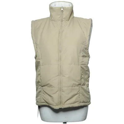 Gilet d'extérieur (Beige) de Yves Rocher Polyester