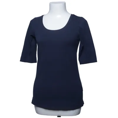Top (Sanika) van Opus Ros Items Katoen, Elastaan