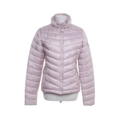 Lightweight jacket (Pink) from Superdry Nylon, Polyester