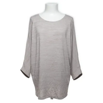 Topp (GOLLIE) från Opus Elastan, Polyester, Viskos