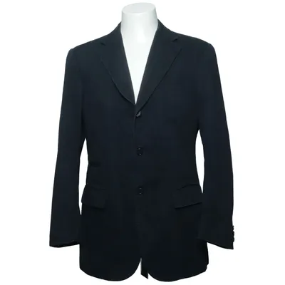 Blazer (Travel Jacket) van Fay