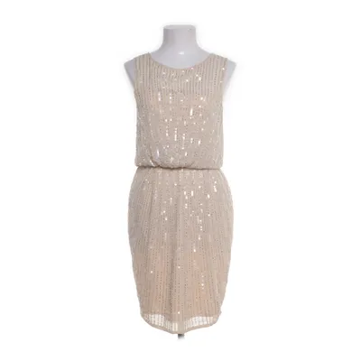 Jurk (Beige) van River Island