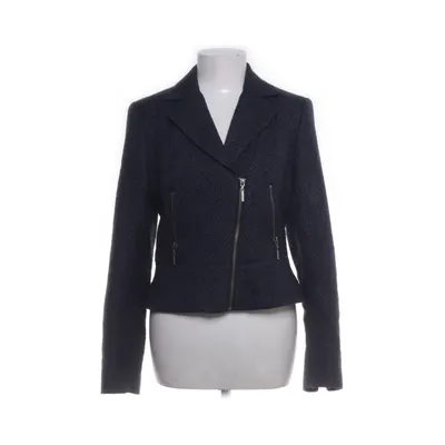 Blazer (Blue) from Mexx Metropolitan