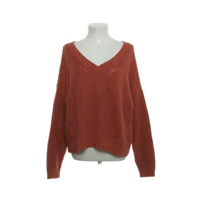 Pullover (Röd) från Hollister California