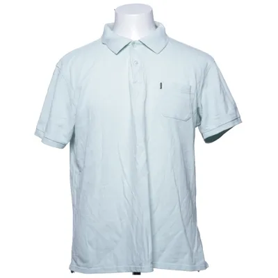 Polo (Vert) de American English by Park Lane Coton