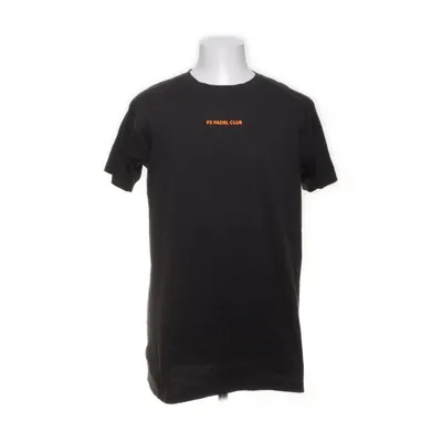 T-shirt (3099) van Promodoro