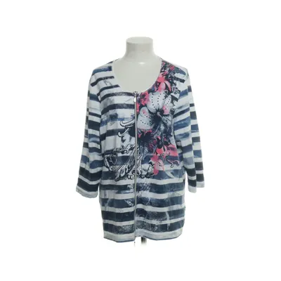 Kofta (Blå, Vit, Flerfärgad) från Gerry Weber Edition