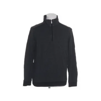 Sweater (Gray) from Ragman Cotton