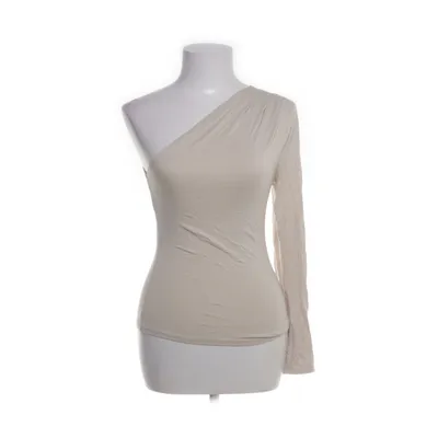 Top (Beige) from Cubus