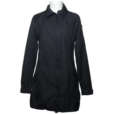 Jacket (Seattle) from Nimbus Polyester