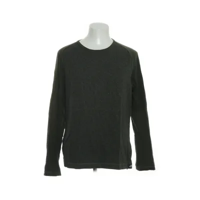 Long sleeve T-shirt (Green) from David Beckham by H&M