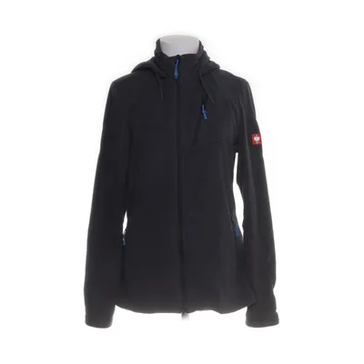 Fleecejacka (Grå) från Engelbert Strauss