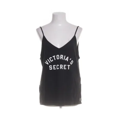 Linne (Svart) från Victoria's Secret