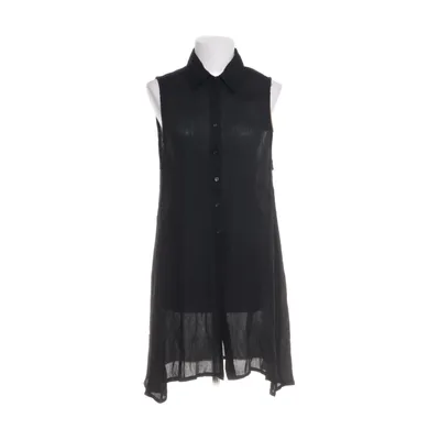 Dress (Black) from Hello Kiss